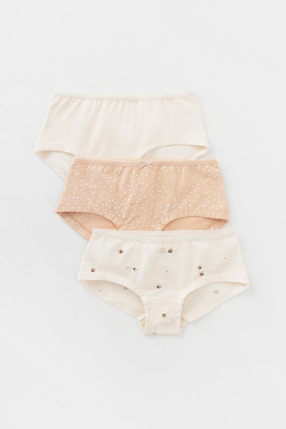 Транни қыздар үлкен әтеш порно