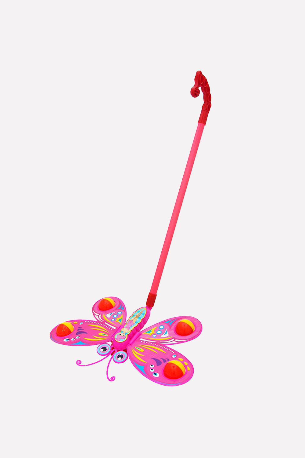 Игрушка для малышей, артикул: W883, цвет: мульти