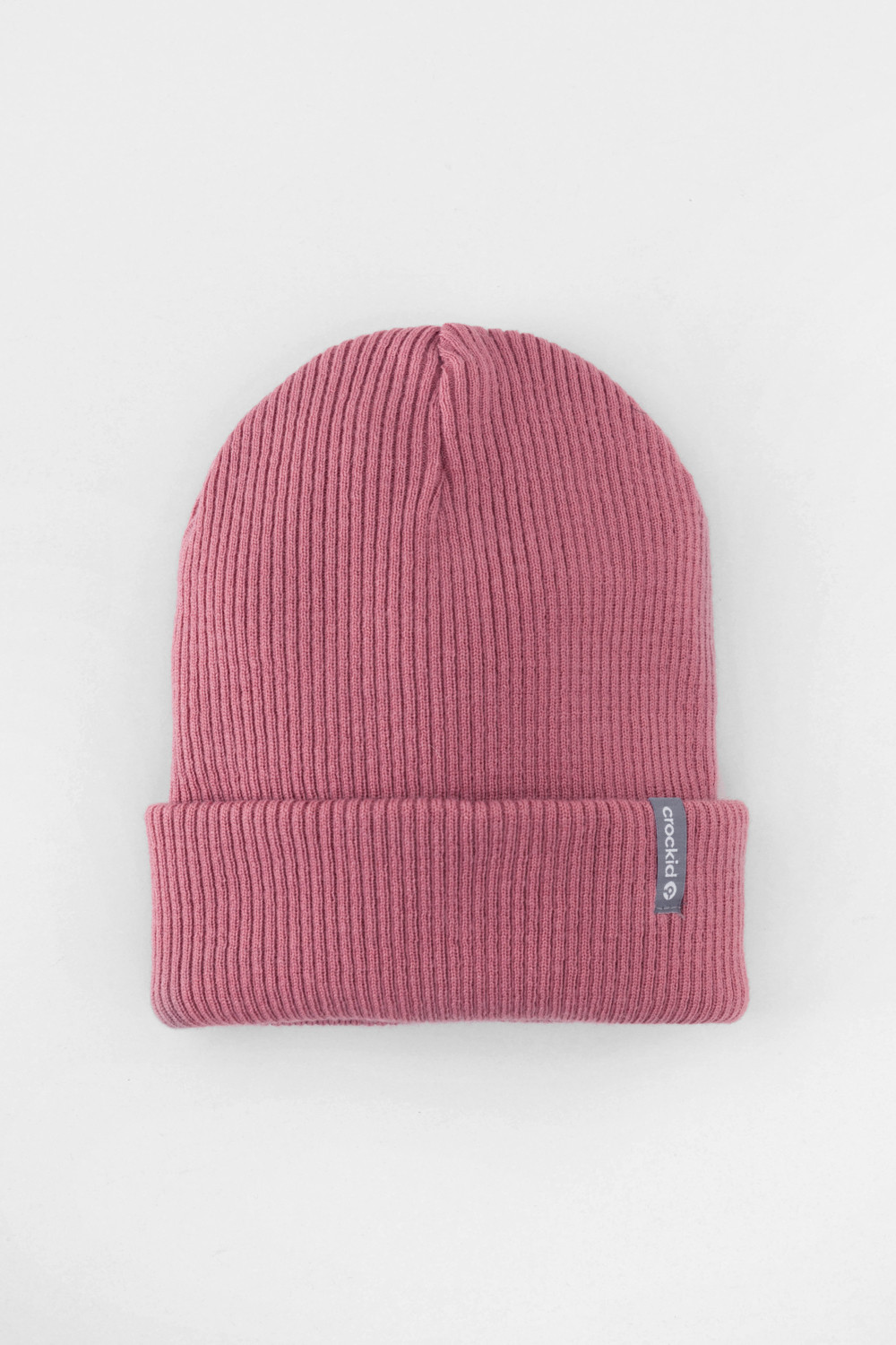 Шапка для девочки, артикул: КВ 20365/ш, цвет: красный