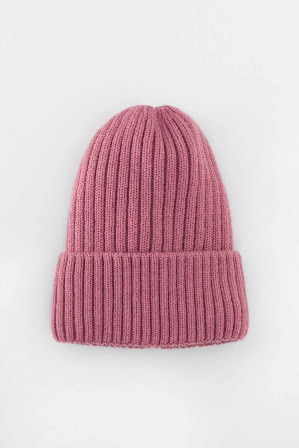 Шапка для девочки, артикул: КВ 20366/ш, цвет: красный