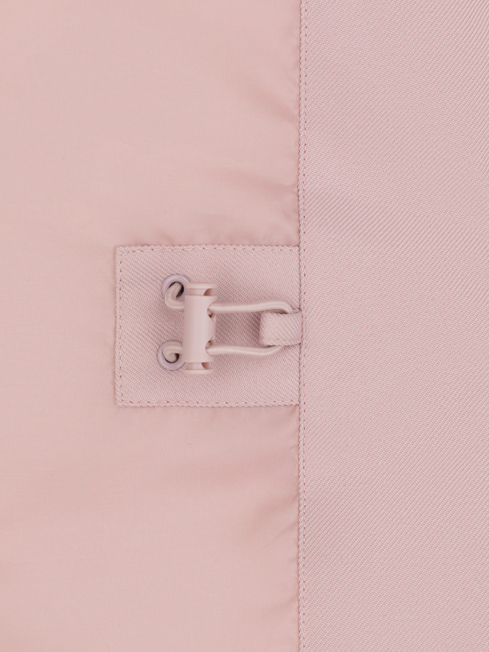 Куртка для девочки, артикул: ВК 32179/1 УЗГ, цвет: розовый, фото 11