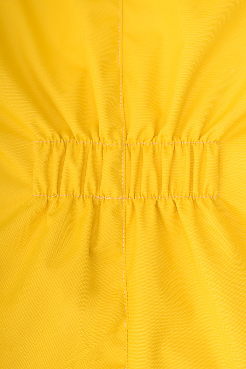 Комбинезоны утепленные для мальчика, артикул: ВК 60086/5 Ал, цвет: желтый, фото 11