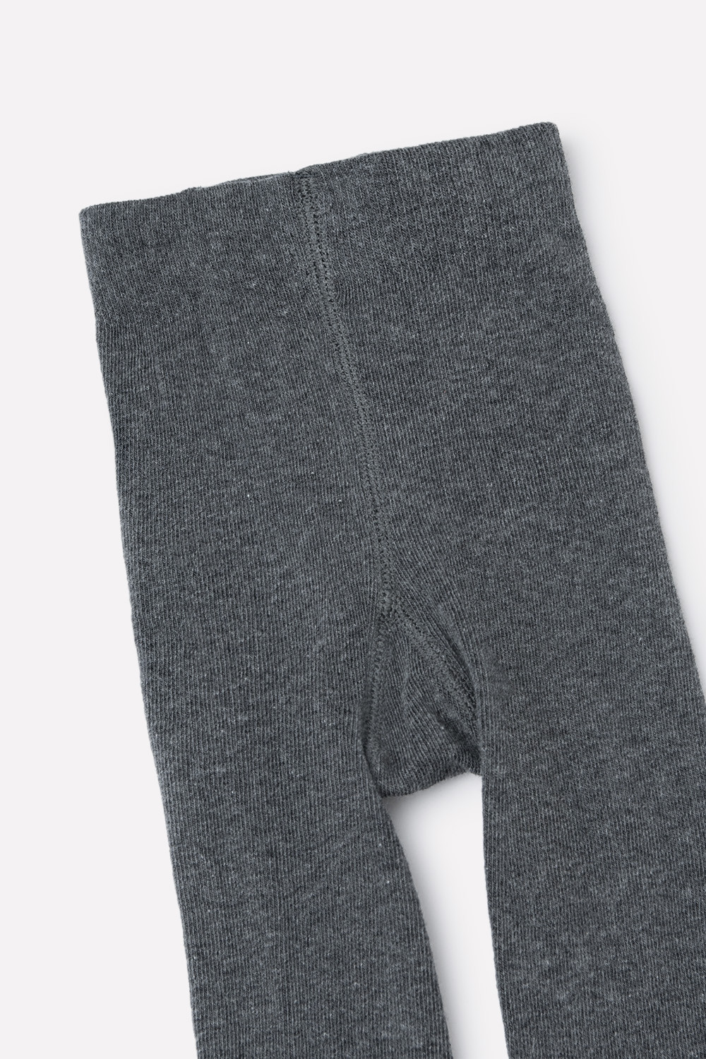 Колготки для мальчика, артикул: К 9228, цвет: темно-серый, фото 2