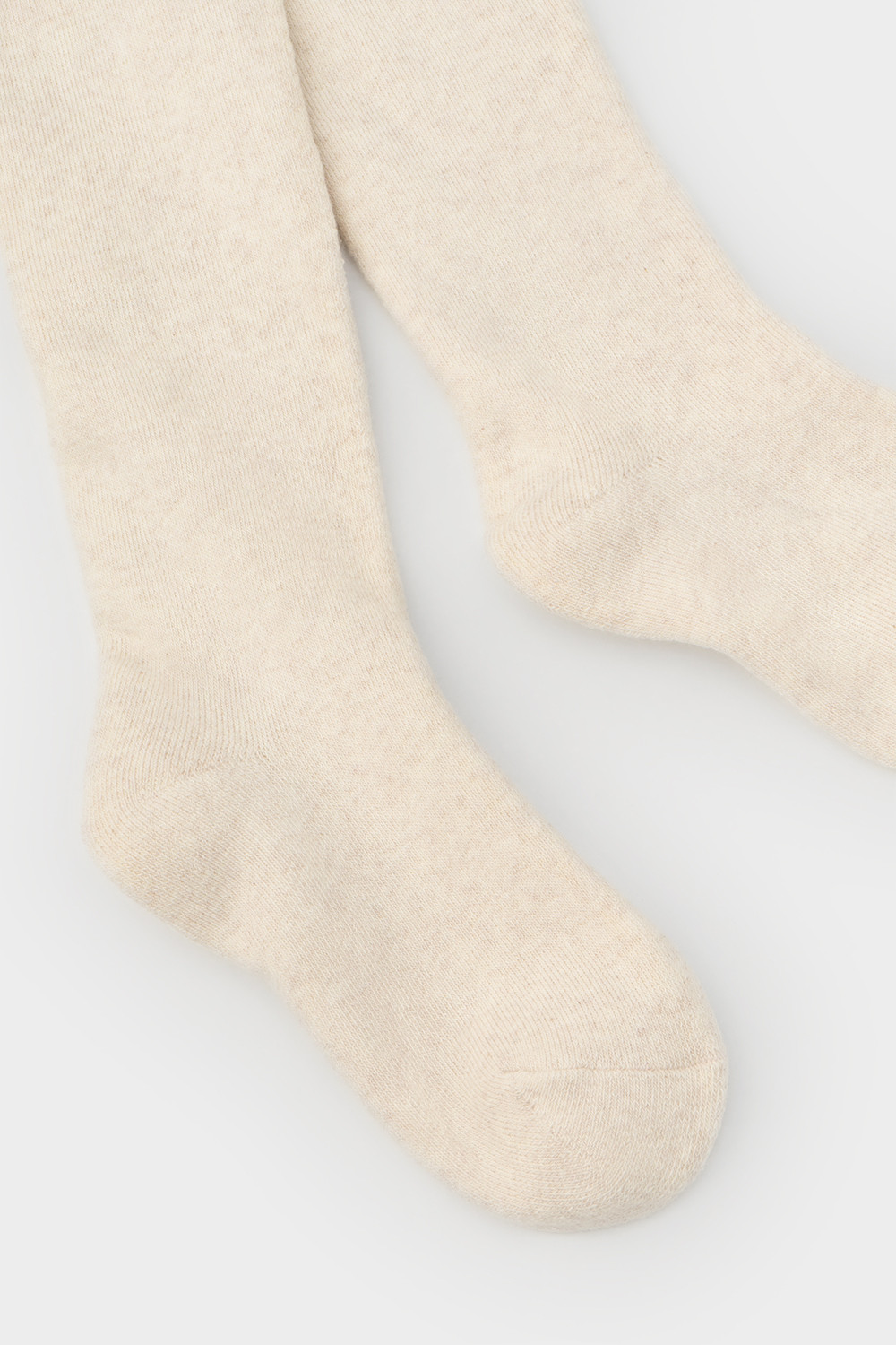 Колготки для девочки, артикул: К 9149/13 ФВ, цвет: бежевый, фото 2