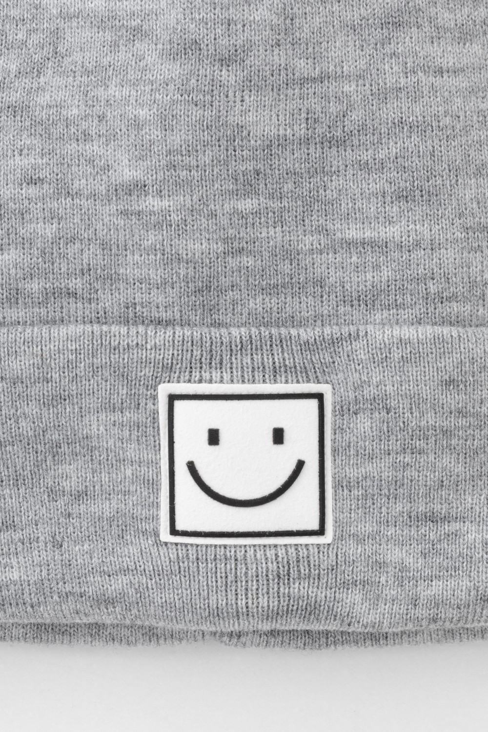 Шапка, артикул: КВ 20397/ш, цвет: серый, фото 2