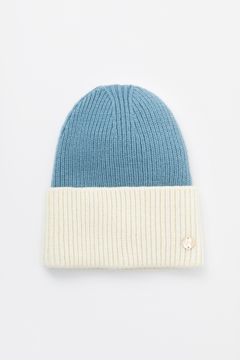 Шапки для мам, артикул: ЕВ 20005/ш, цвет: серый, фото 2