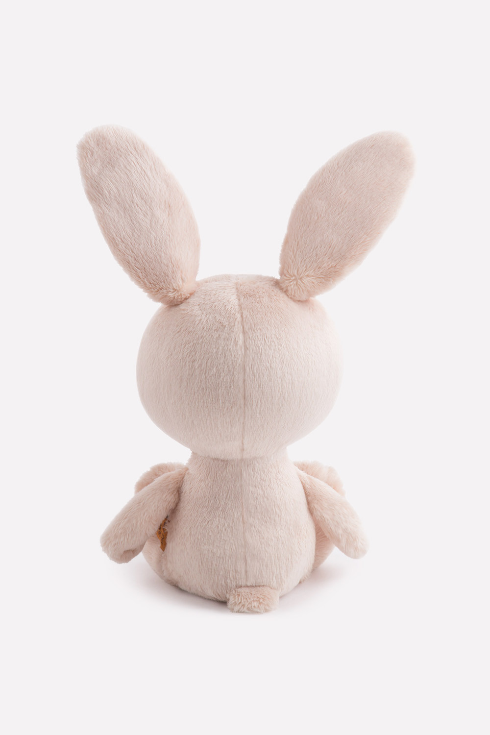 Мягкая игрушка, артикул: LE15-050, цвет: бежевый, фото 2