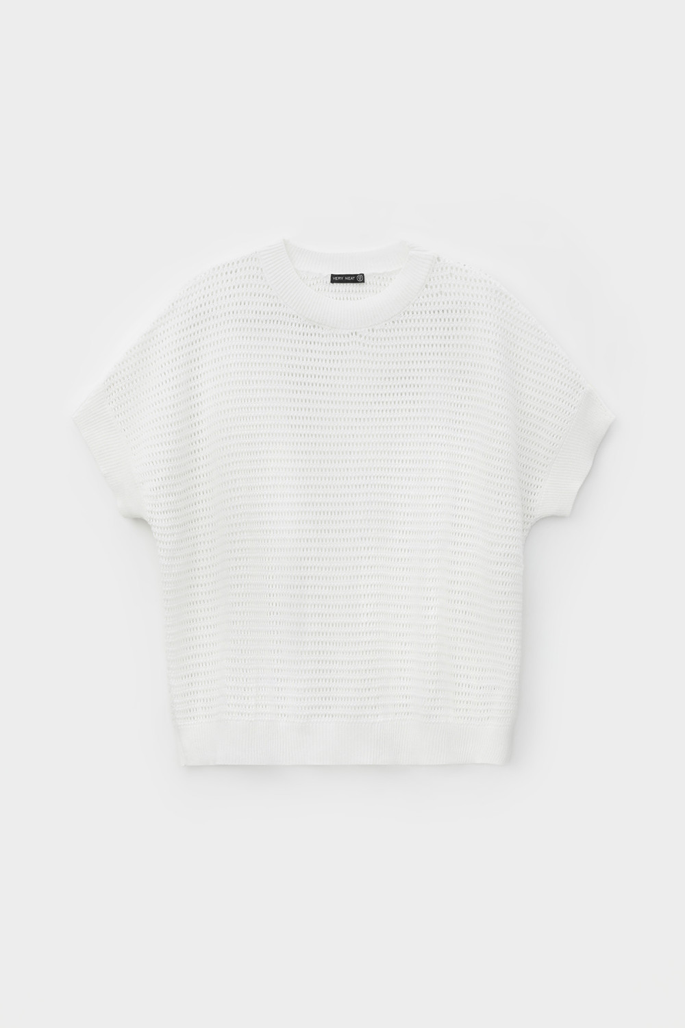 Джемперы женские для мам, артикул: ЕВ 30163, цвет: бежевый, фото 2