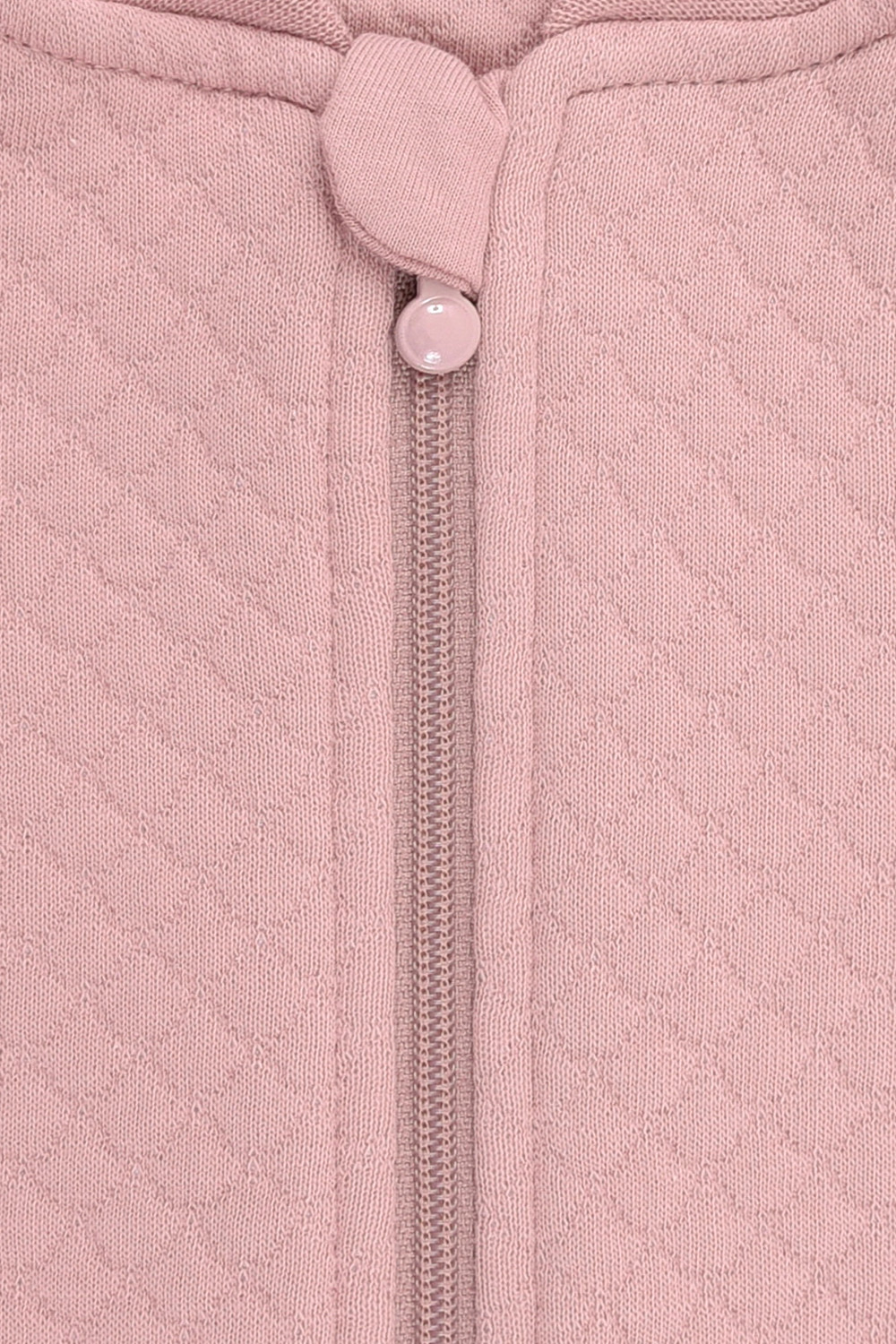 Джемпер для новорожденных, артикул: К 302284, цвет: розовый, фото 2