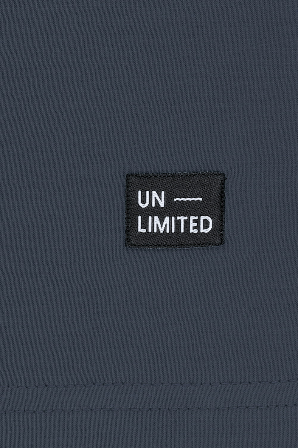 Футболка для мальчика, артикул: К 302125-1, цвет: темно-серый, фото 2