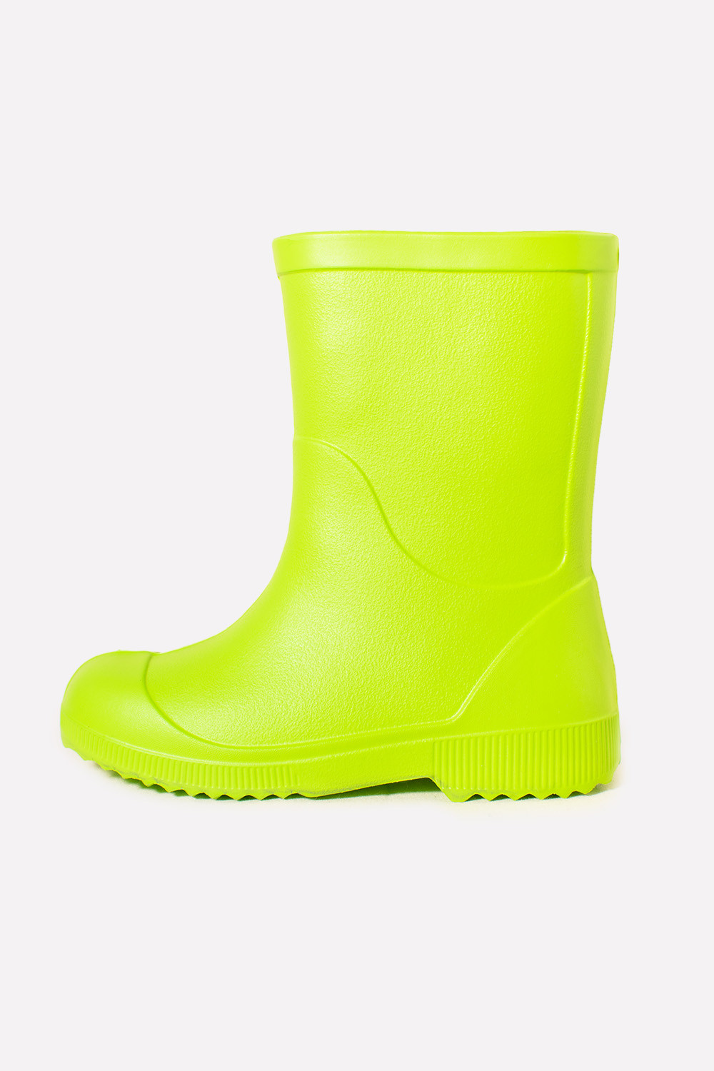 Сапоги, сноубутсы, артикул: 3-105-G05-К, цвет: зеленый, фото 2