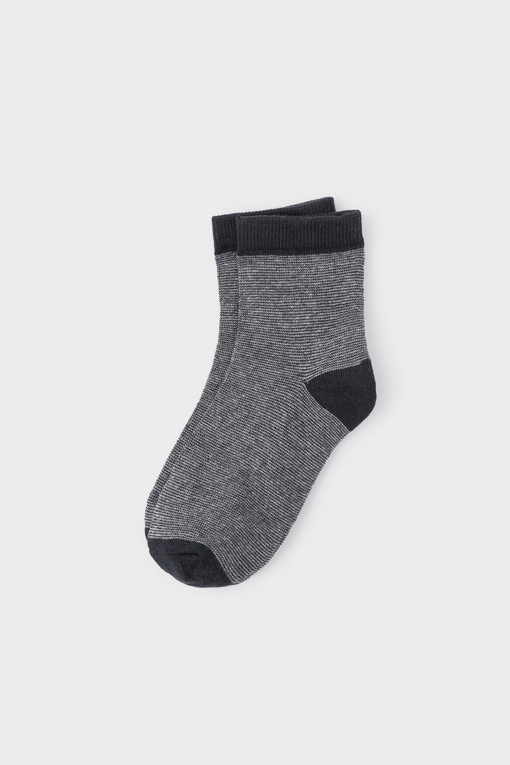 Носки для мальчика, артикул: К 9620-3/4 ФВ, цвет: мульти, фото 2