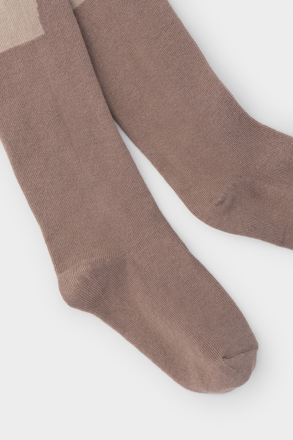 Колготки для мальчика, артикул: К 9283, цвет: бежевый, фото 2