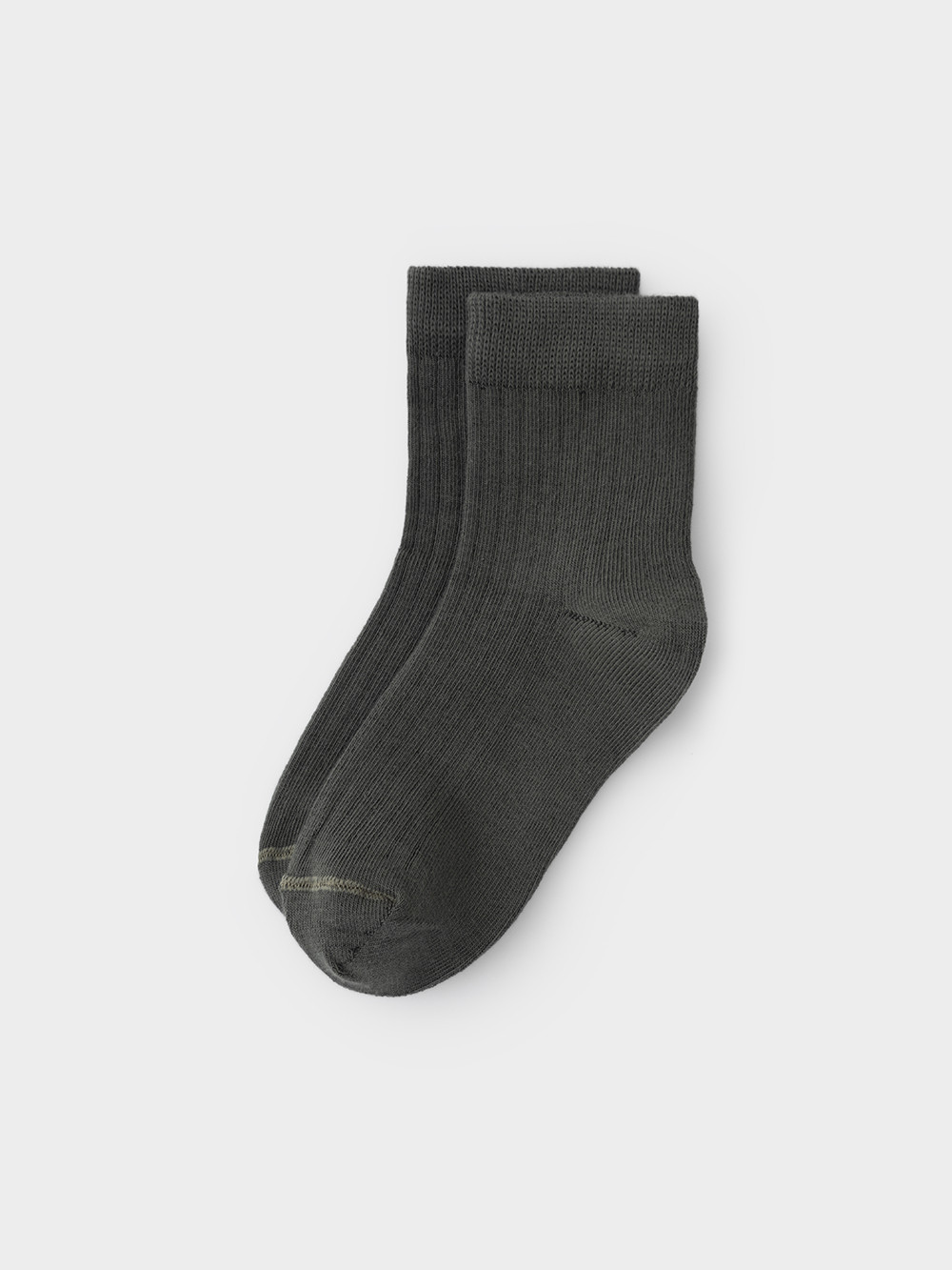 Носки для мальчика, артикул: К 9701/4 АТ, цвет: зеленый, фото 2