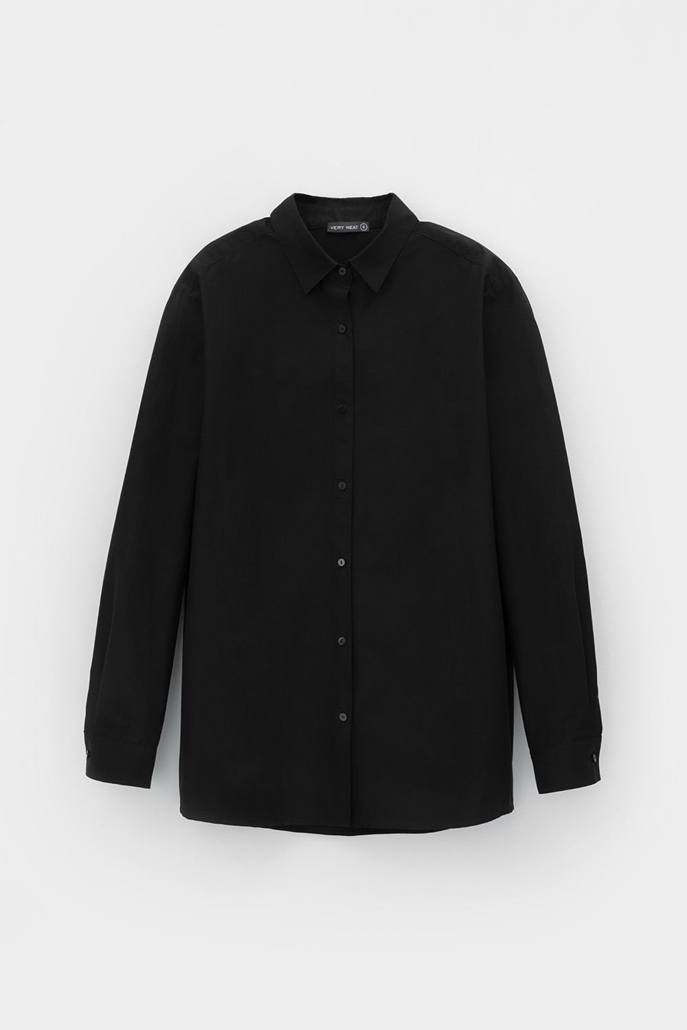 Жакеты, куртки женские для мам, артикул: ЕТ 30008, цвет: черный, фото 2