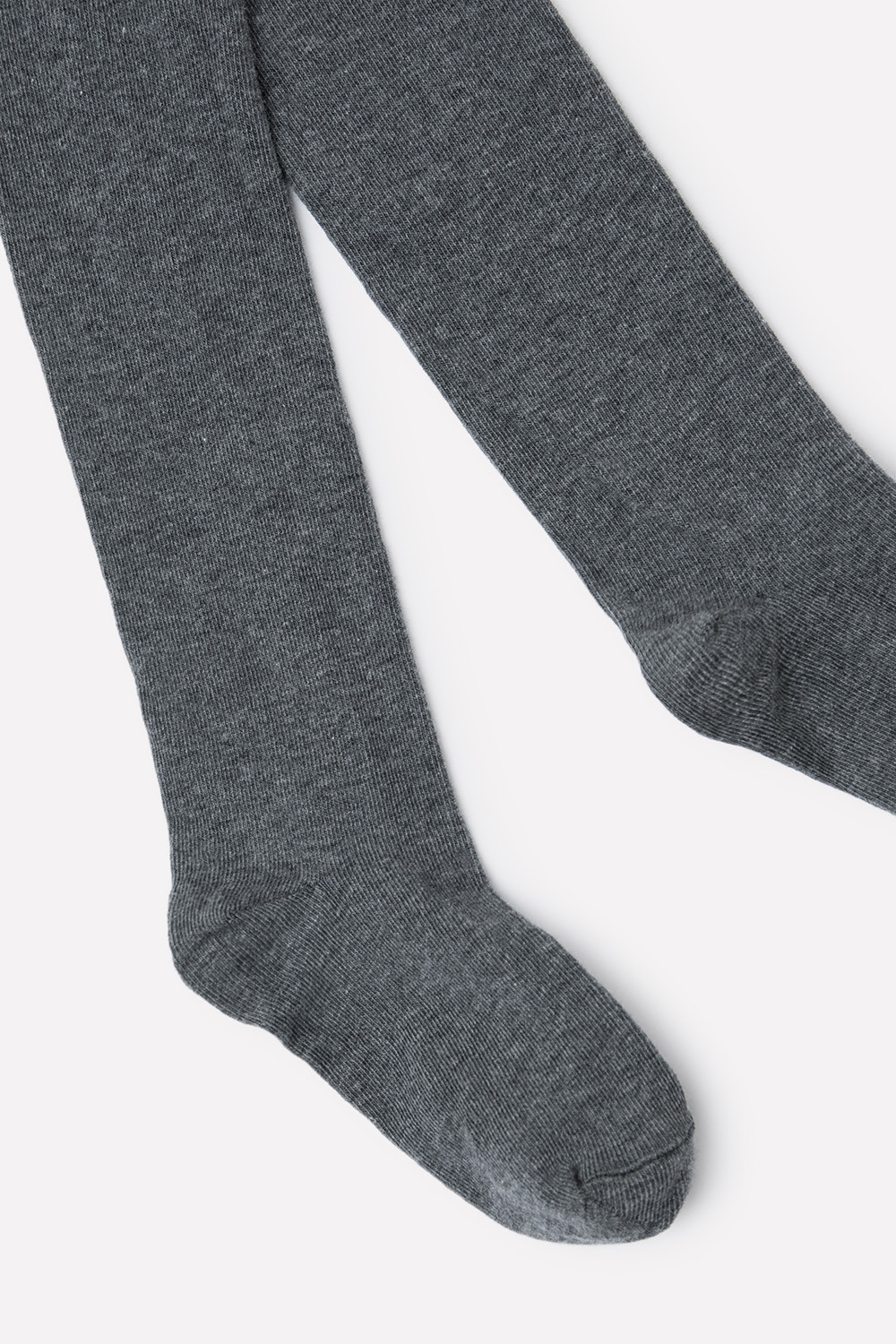 Колготки для мальчика, артикул: К 9228, цвет: темно-серый, фото 3