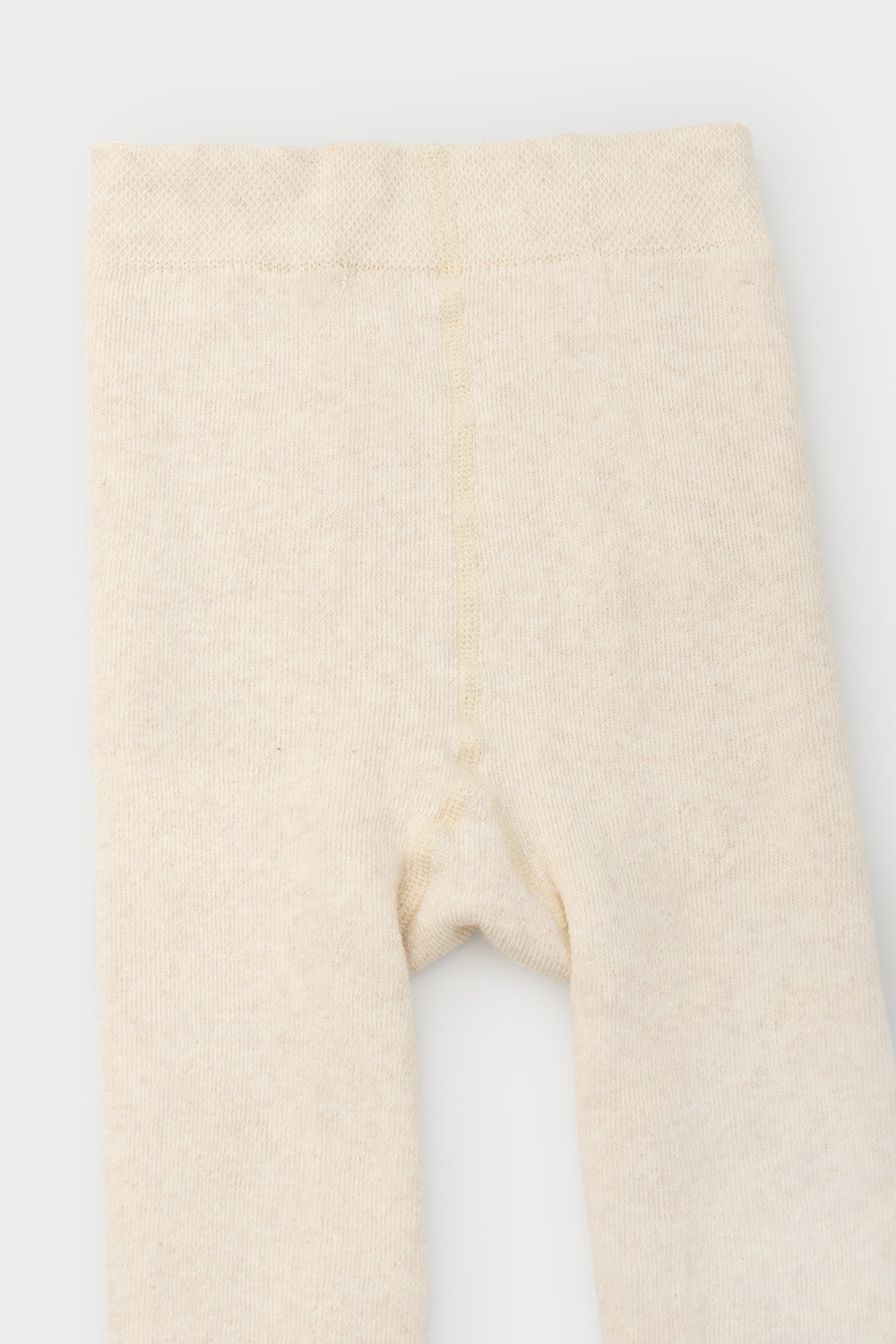 Колготки для девочки, артикул: К 9149/13 ФВ, цвет: бежевый, фото 3