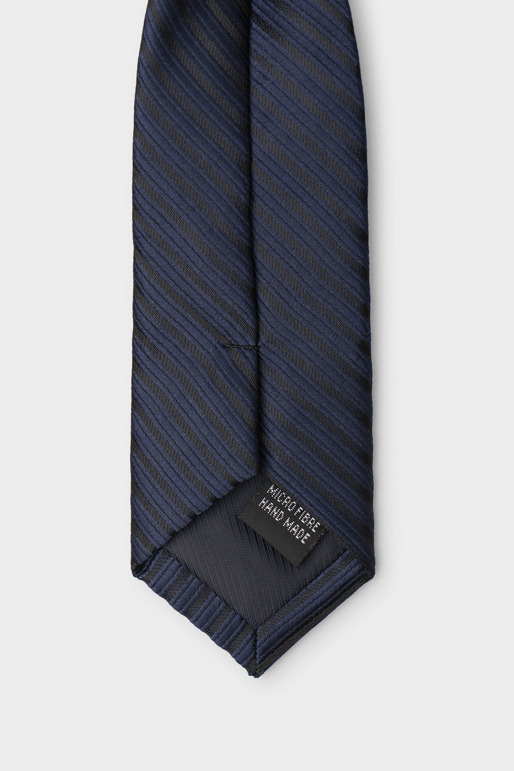 Галстуки, ремни, подтяжки для мальчика, артикул: АК 10090/1 ФВ, цвет: синий, фото 3