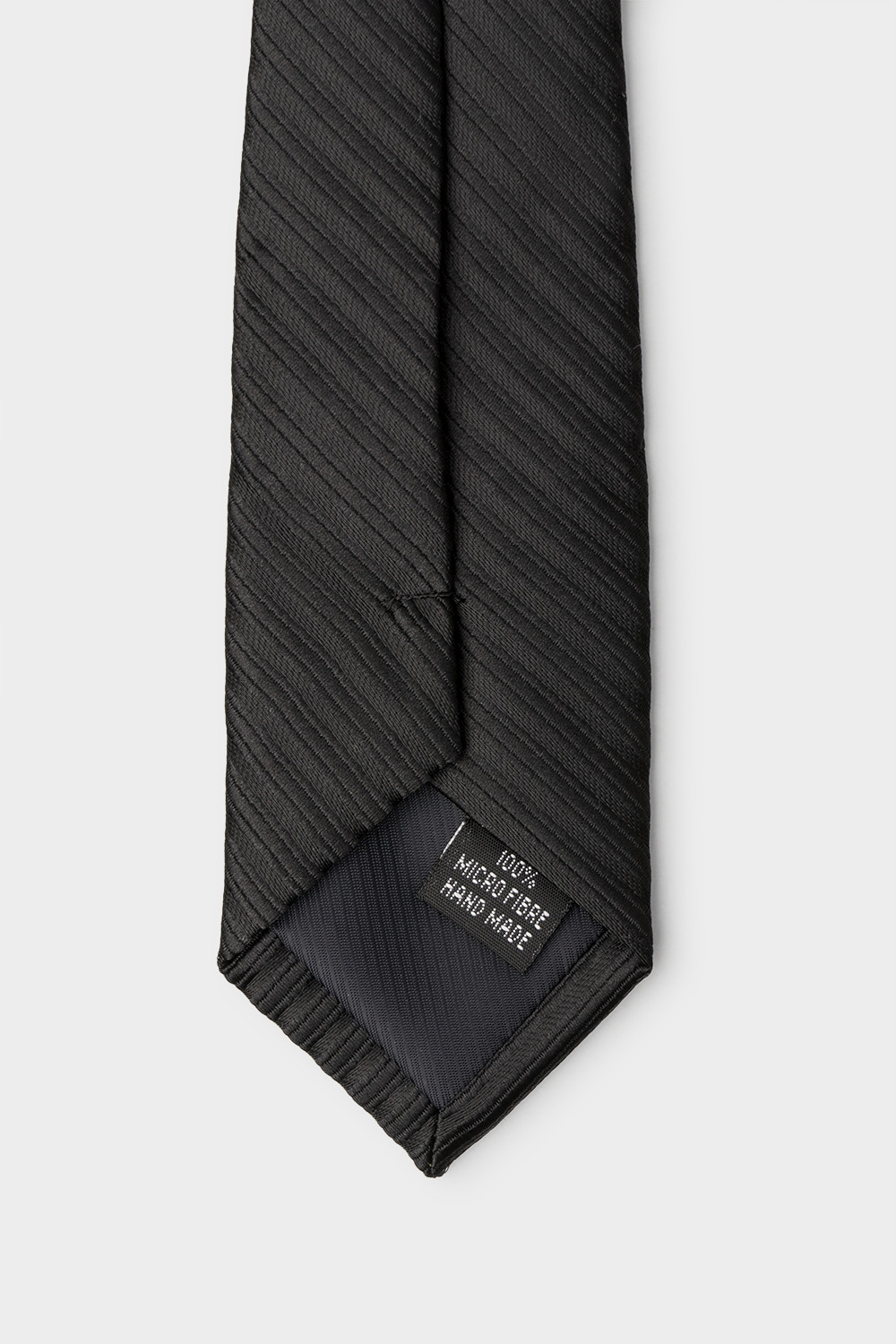 Галстуки, ремни, подтяжки для мальчика, артикул: АК 10090/3 ФВ, цвет: черный, фото 3