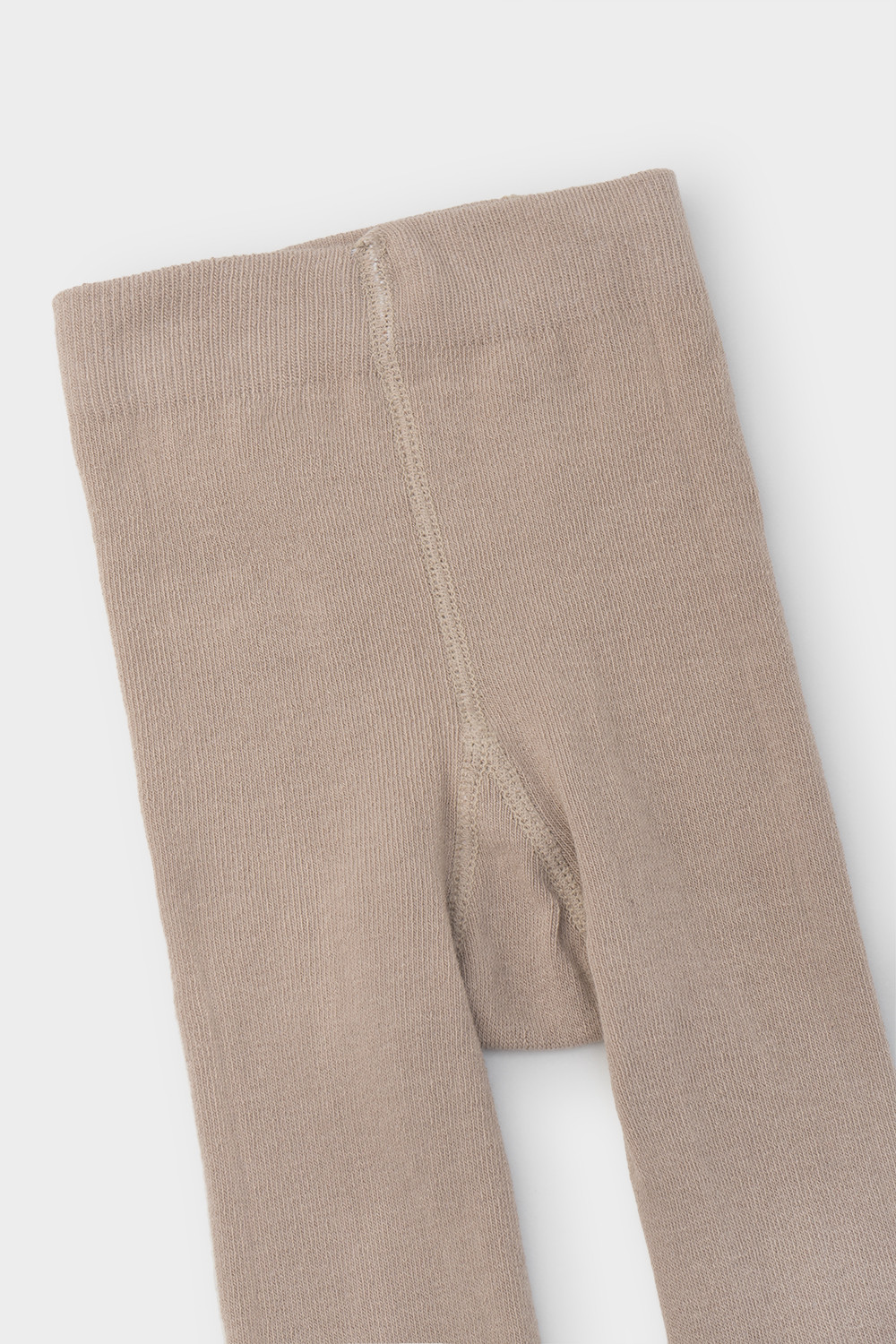 Колготки для мальчика, артикул: К 9283, цвет: бежевый, фото 3