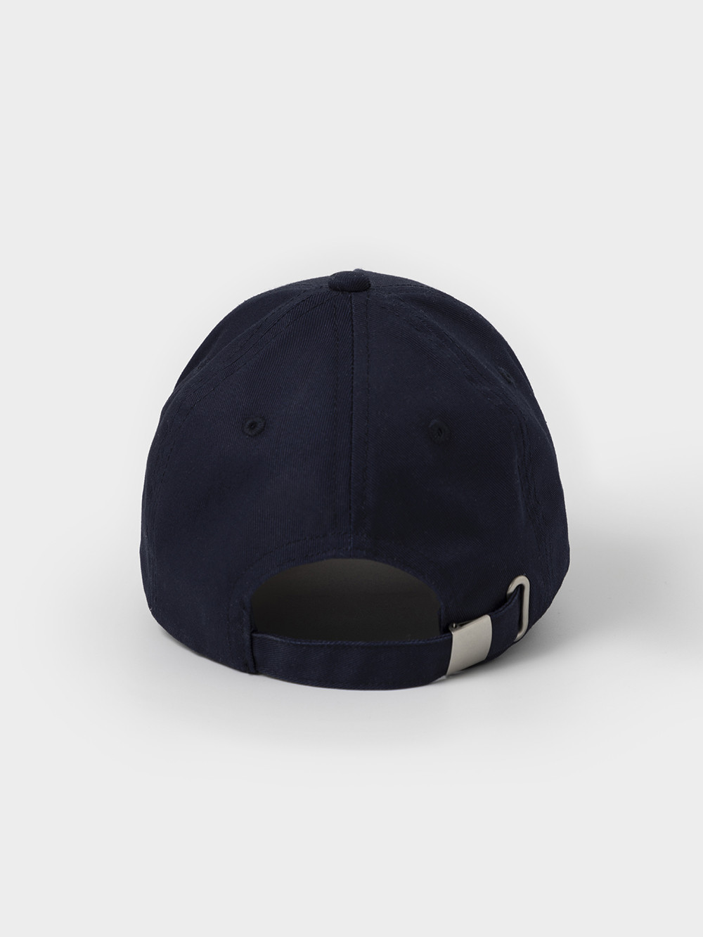 Кепка для мальчика, артикул: ТК 80125, цвет: синий, фото 3