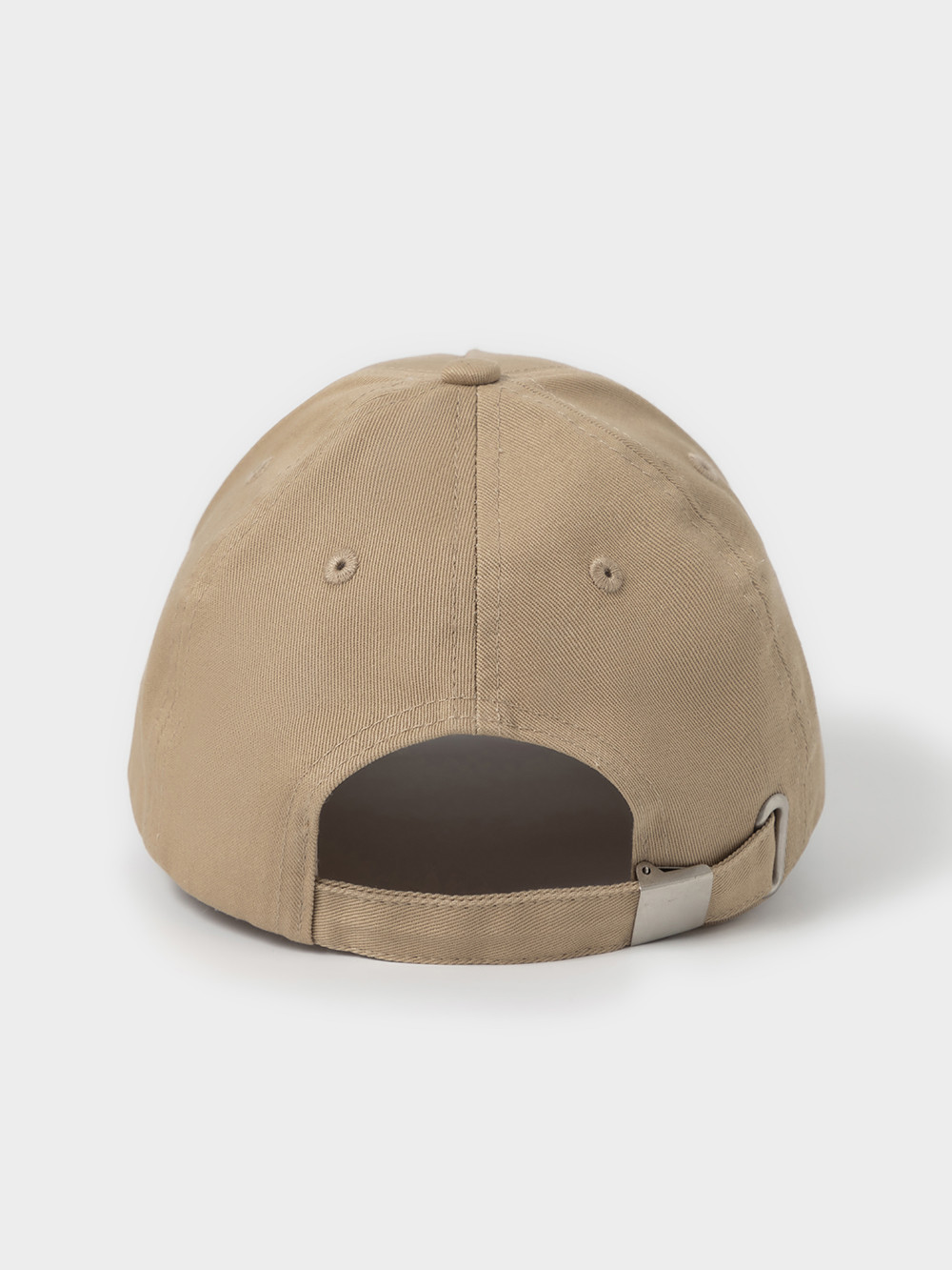 Кепка для мальчика, артикул: ТК 80125, цвет: бежевый, фото 3