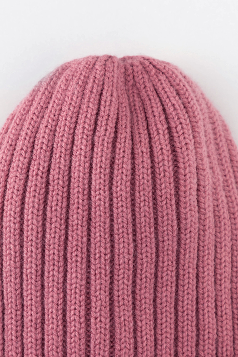 Шапка для девочки, артикул: КВ 20366/ш, цвет: красный, фото 3