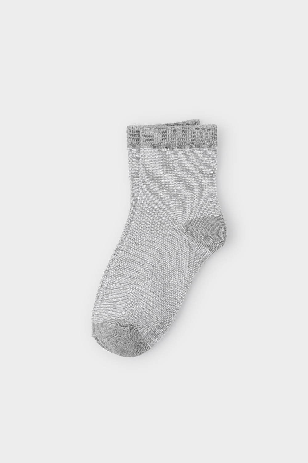 Носки для мальчика, артикул: К 9620-3/4 ФВ, цвет: мульти, фото 4