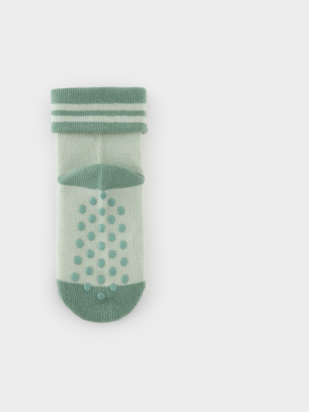 Носки для мальчика, артикул: К 9601/7 ФВ, цвет: голубой, фото 4