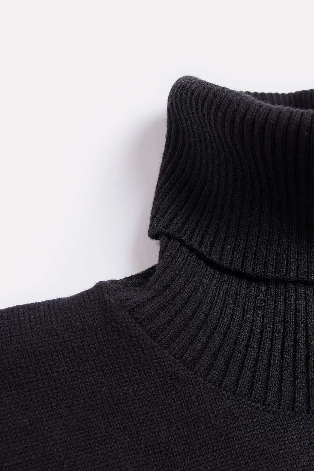 Жилеты женские для мам, артикул: ЕВ 378/ш, цвет: черный, фото 4