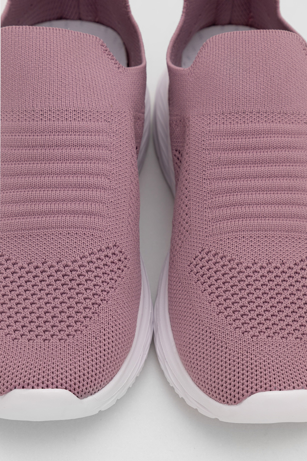 Ботинки, кеды для девочки, артикул: КО 30000, цвет: розовый, фото 4