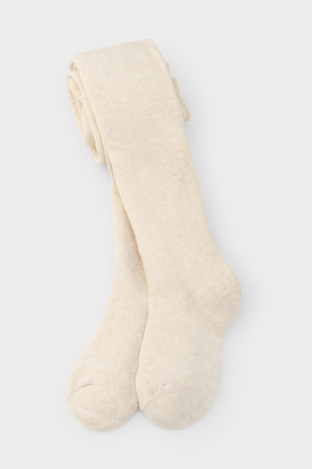 Колготки для девочки, артикул: К 9149/13 ФВ, цвет: бежевый, фото 5