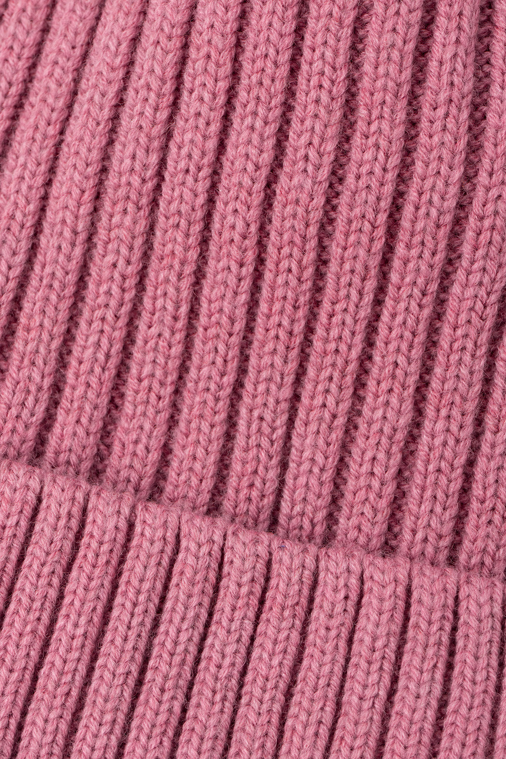 Шапка для девочки, артикул: КВ 20333/ш, цвет: красный, фото 5