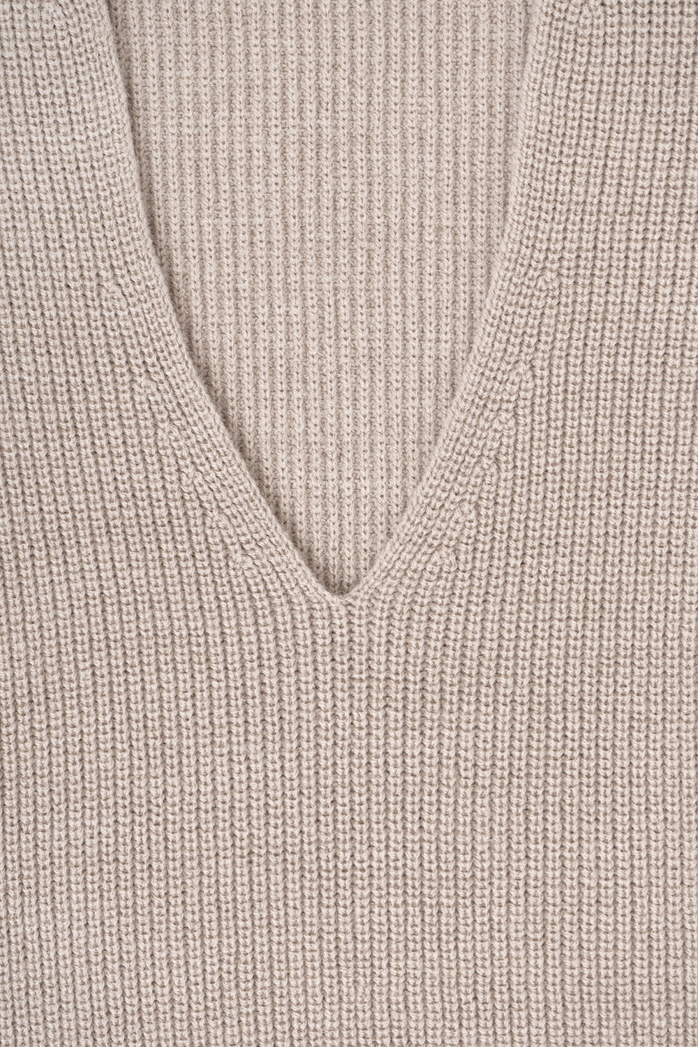 Жилеты женские для мам, артикул: ЕВ 30056/ш, цвет: бежевый, фото 5