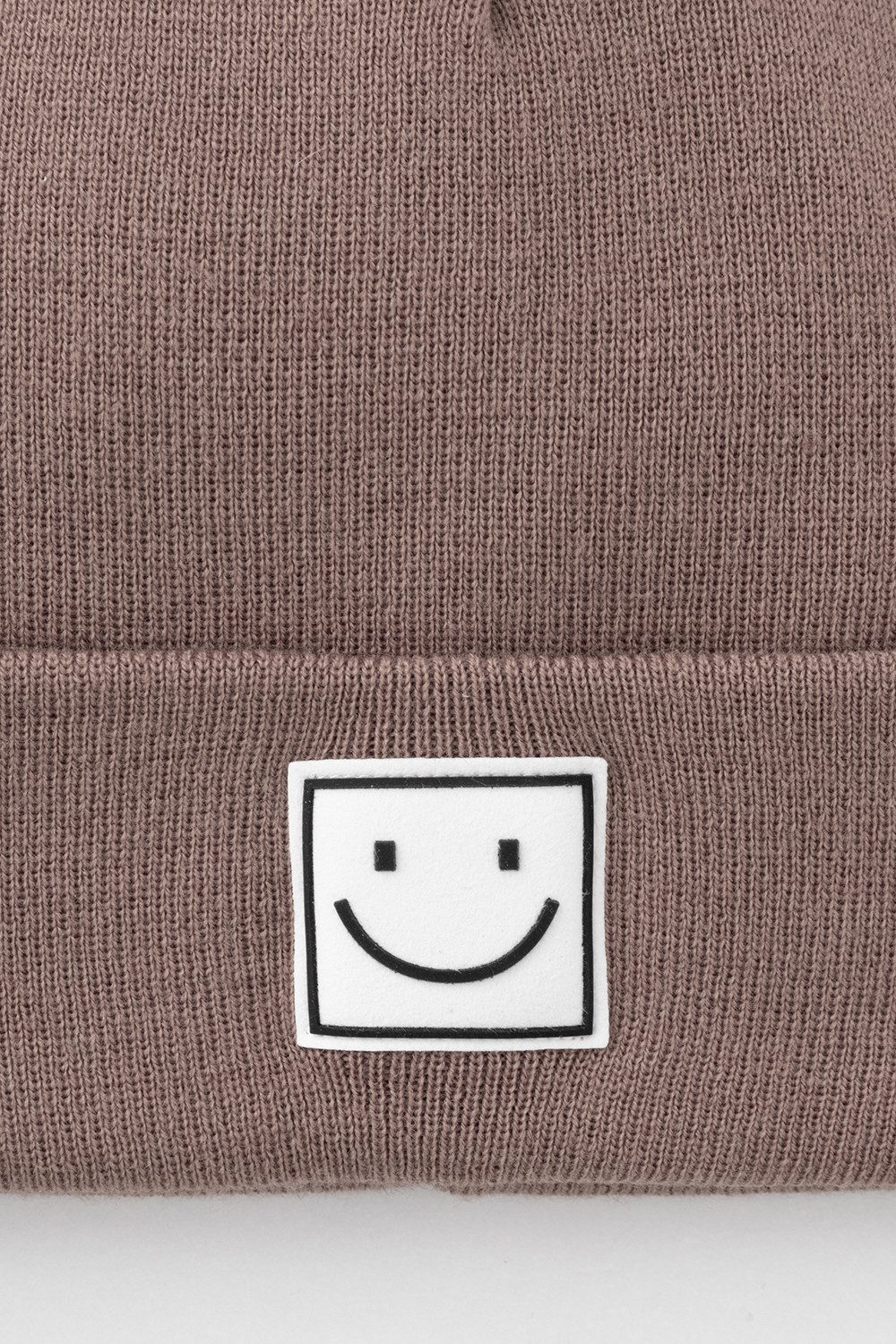 Шапка, артикул: КВ 20397/ш, цвет: коричневый, фото 5