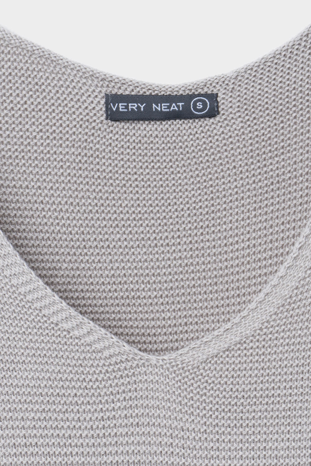 Джемперы женские для мам, артикул: ЕВ 396, цвет: серый, фото 5