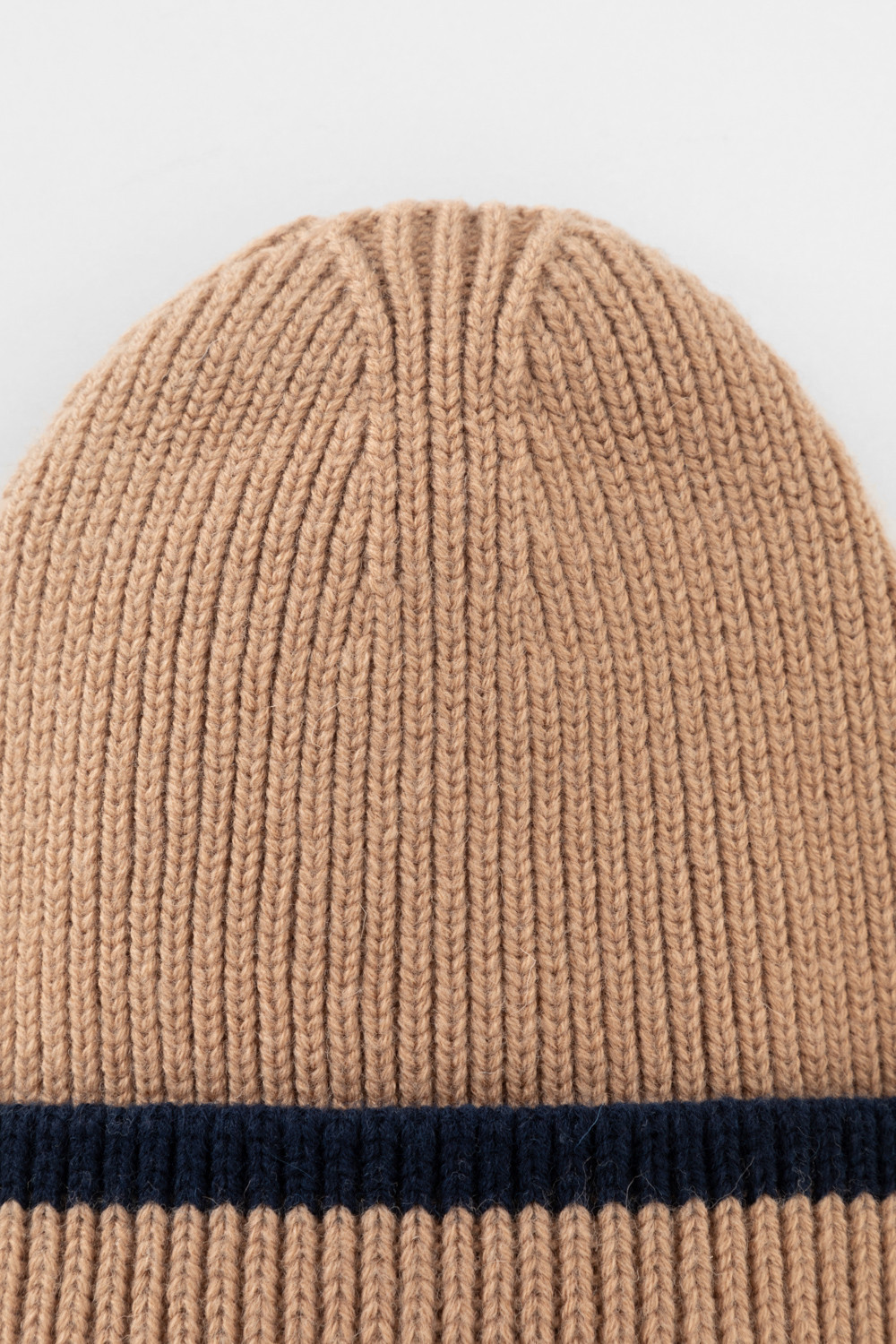 Шапки для мам, артикул: ЕВ 20007/24ш, цвет: бежевый, фото 5