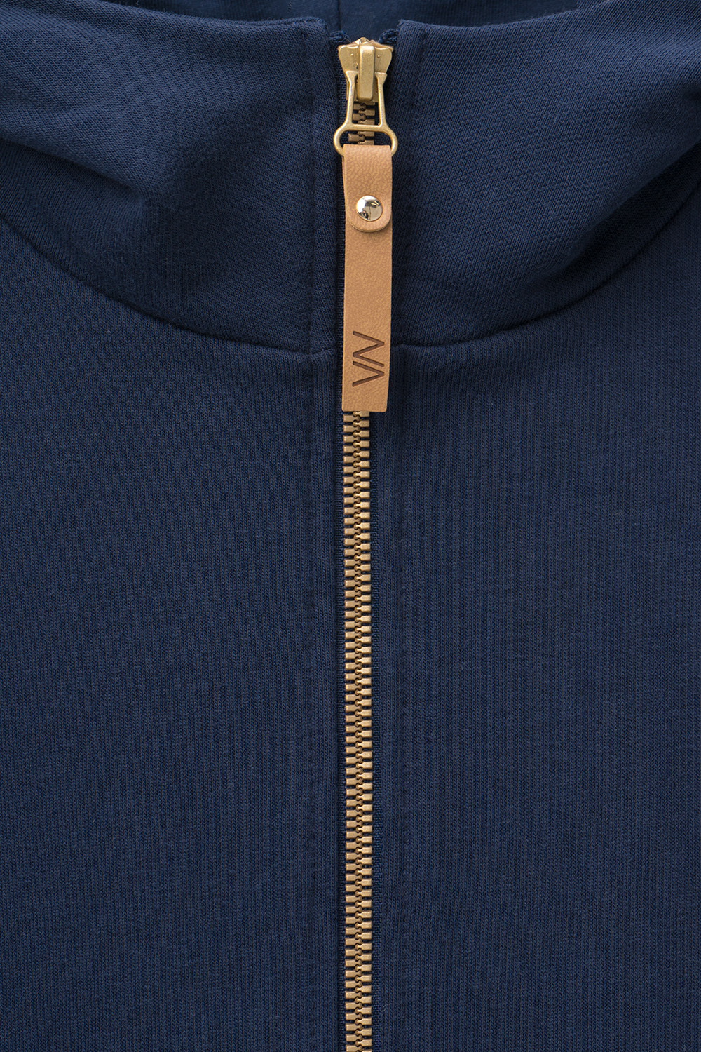 Жакеты, куртки женские для мам, артикул: ЕВТ 3132, цвет: синий, фото 5