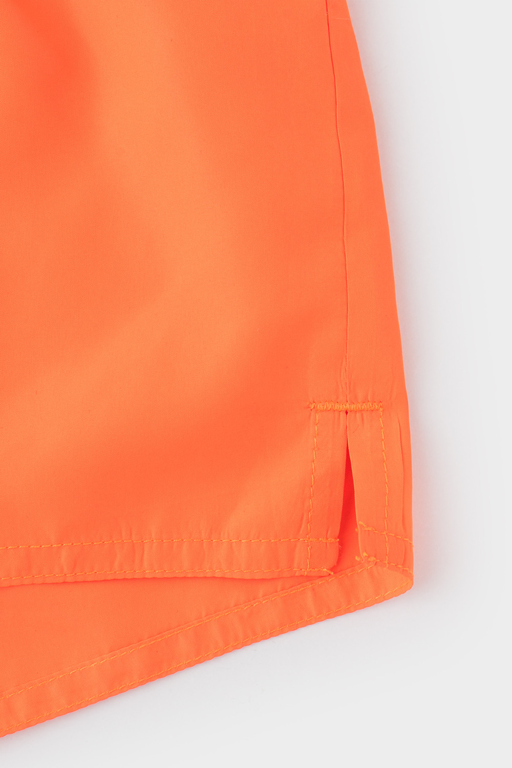 Плавки для мальчика, артикул: ТК 19007/2 ХФ, цвет: оранжевый, фото 5