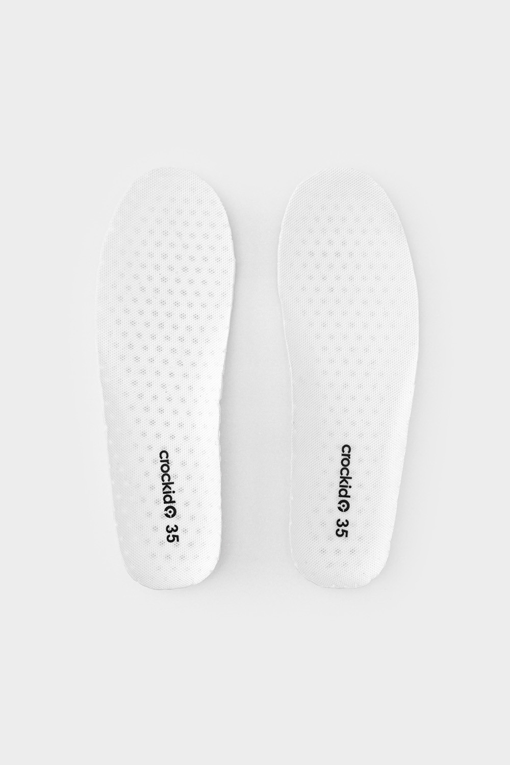 Ботинки, кеды для девочки, артикул: КО 30000, цвет: розовый, фото 5