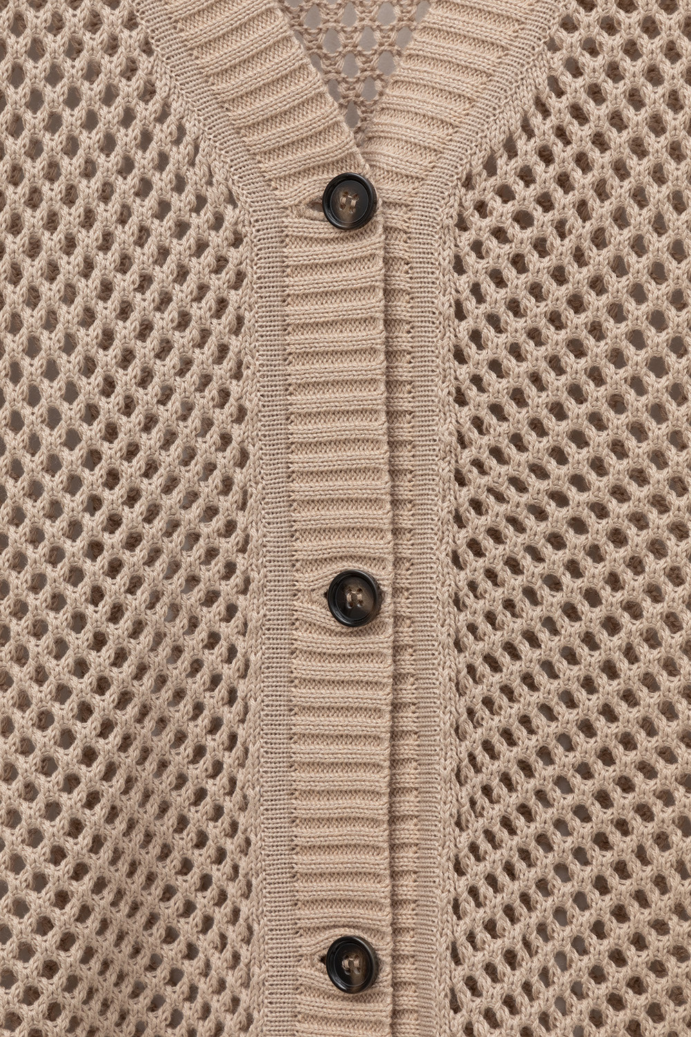 Жакеты, куртки женские для мам, артикул: ЕВ 30150, цвет: бежевый, фото 6