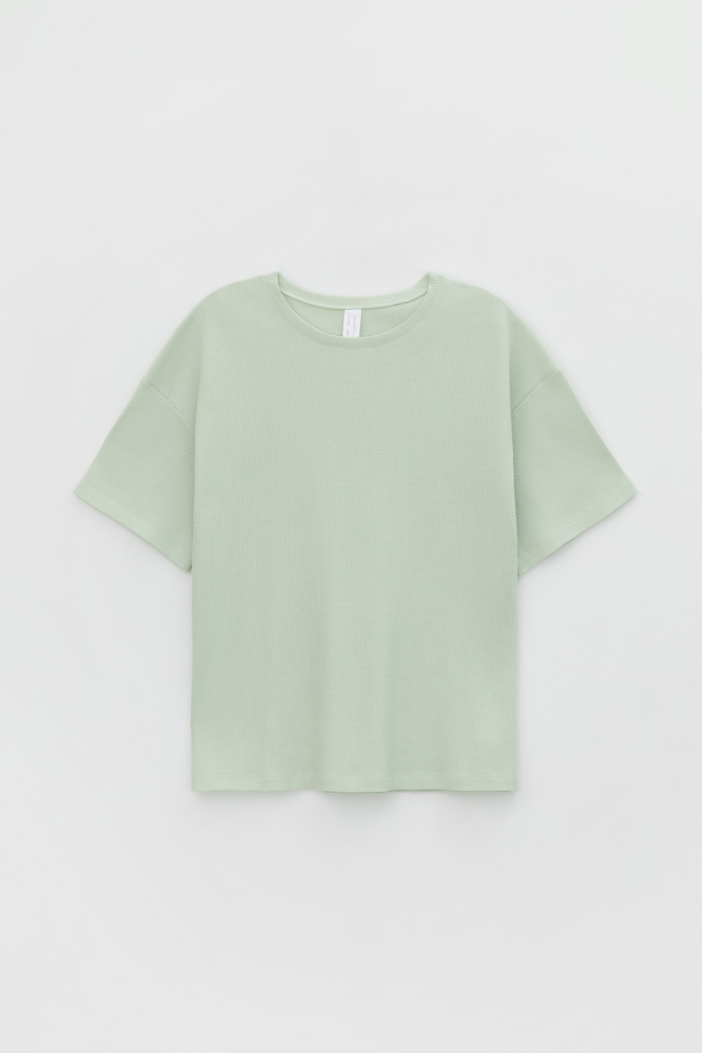 Комплекты для дома для мам, артикул: Е 20106, цвет: зеленый, фото 6