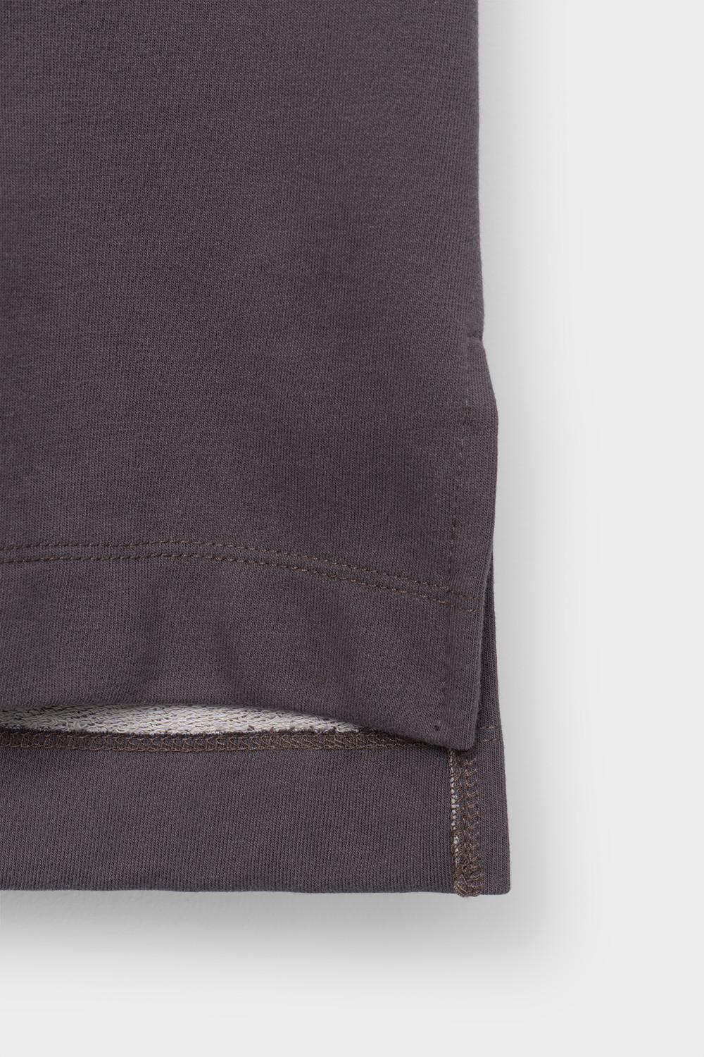 Толстовки женские для мам, артикул: ЕВТ 3160, цвет: коричневый, фото 6