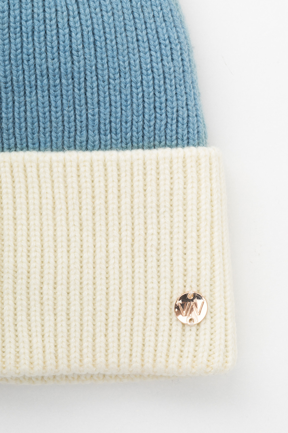 Шапки для мам, артикул: ЕВ 20005/ш, цвет: серый, фото 6