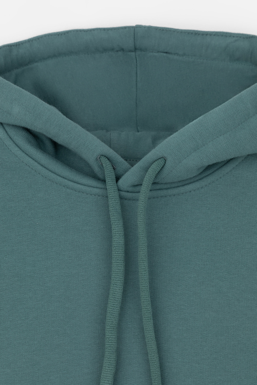 Толстовки для мальчика, артикул: КР 302656, цвет: зеленый, фото 6