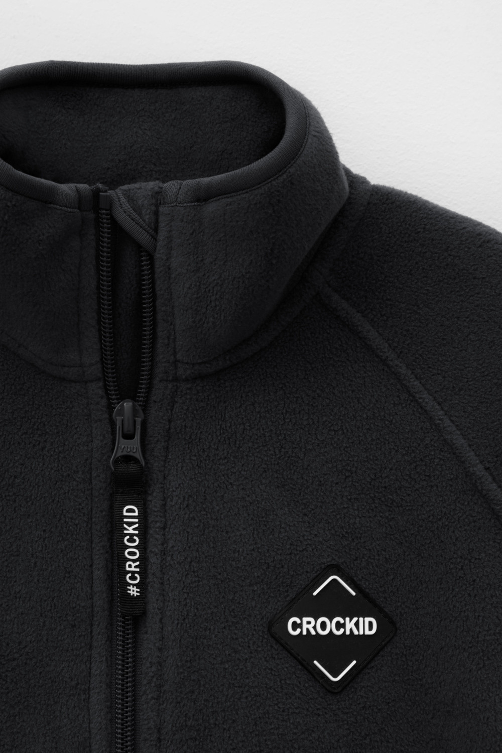 Куртка для мальчика, артикул: ФЛ 34011/28 ГР, цвет: темно-серый, фото 6