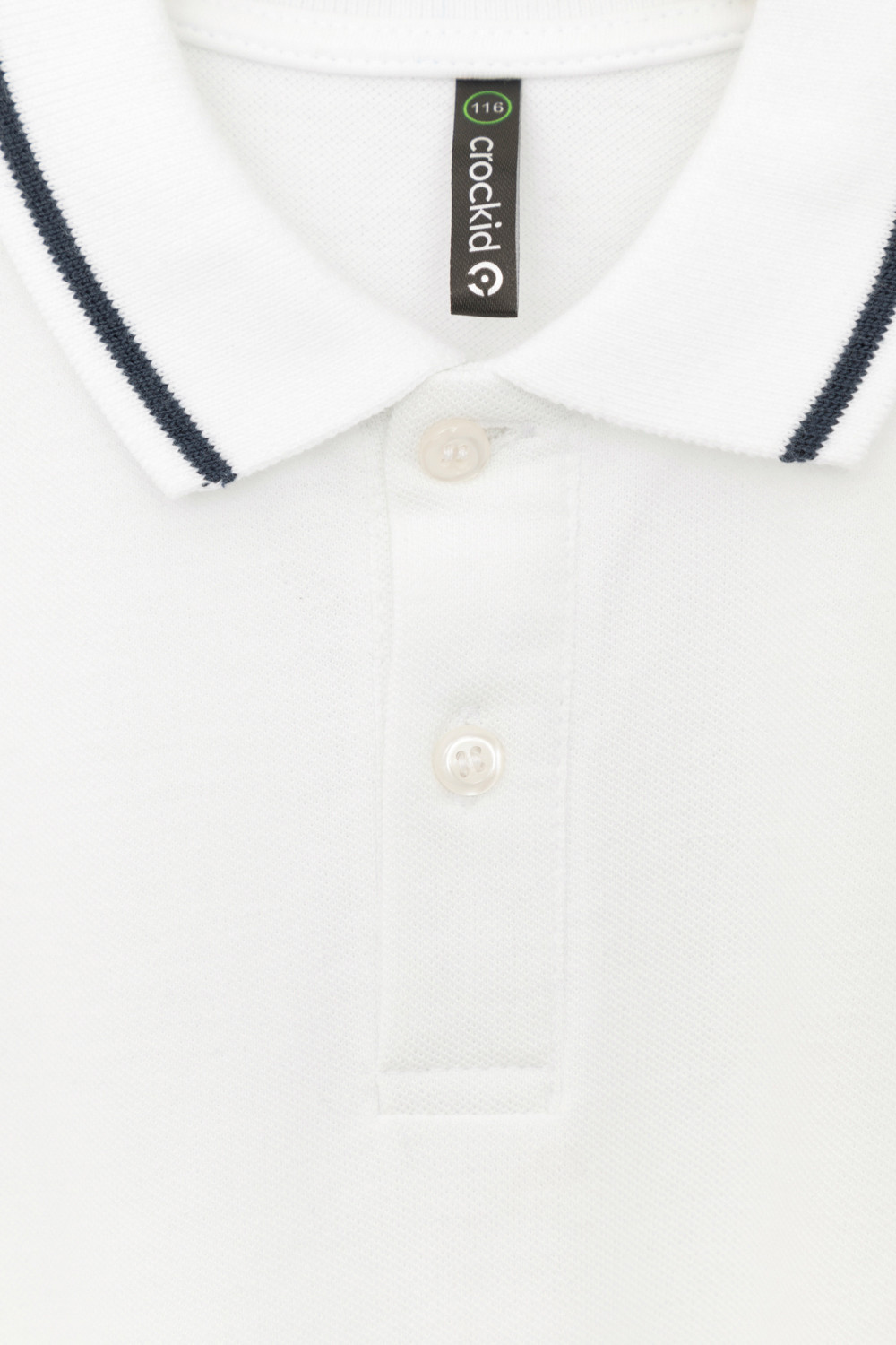 Футболка для мальчика, артикул: КР 302170, цвет: белый, фото 6