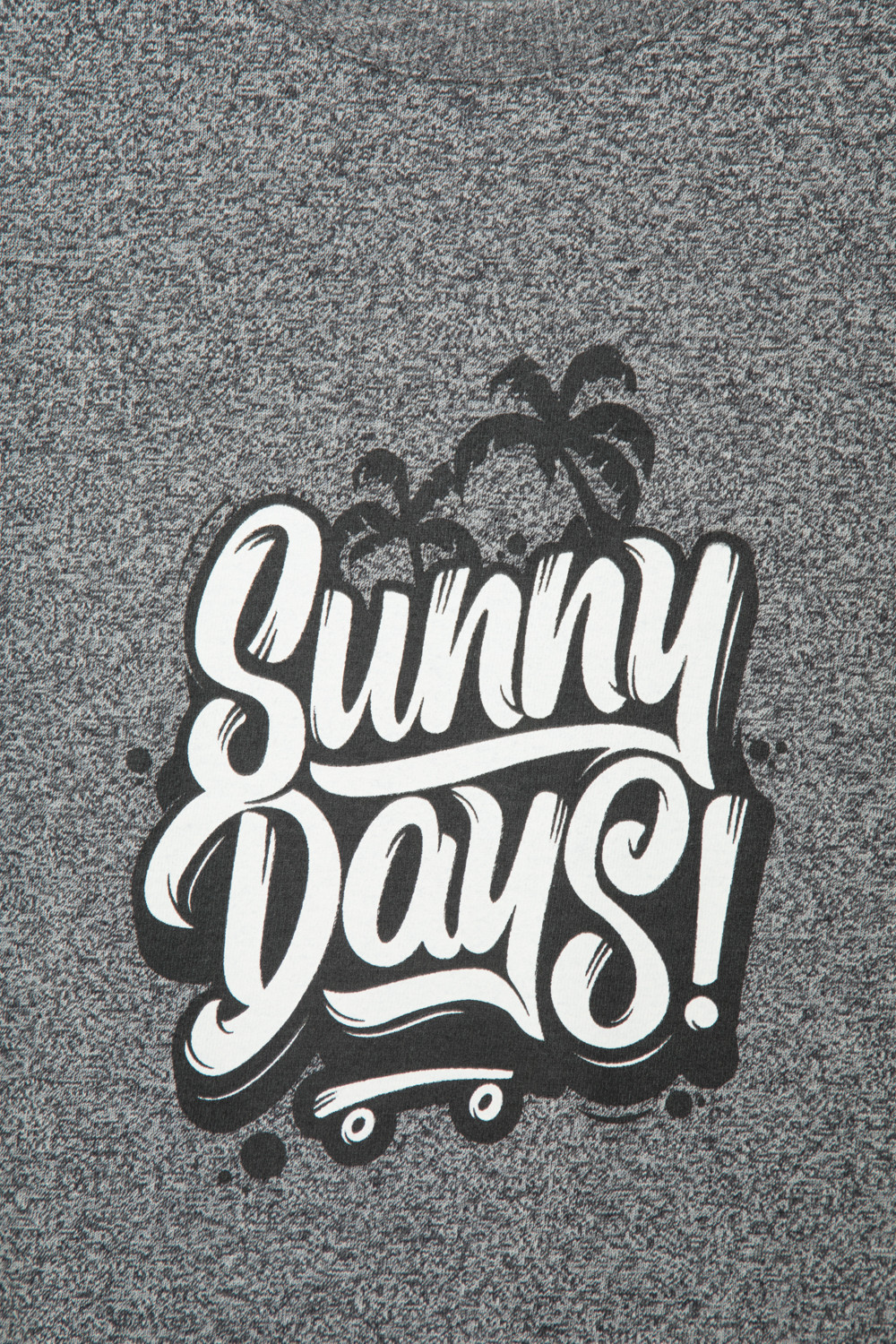 Футболка для мальчика, артикул: КР 302230, цвет: серый, фото 6