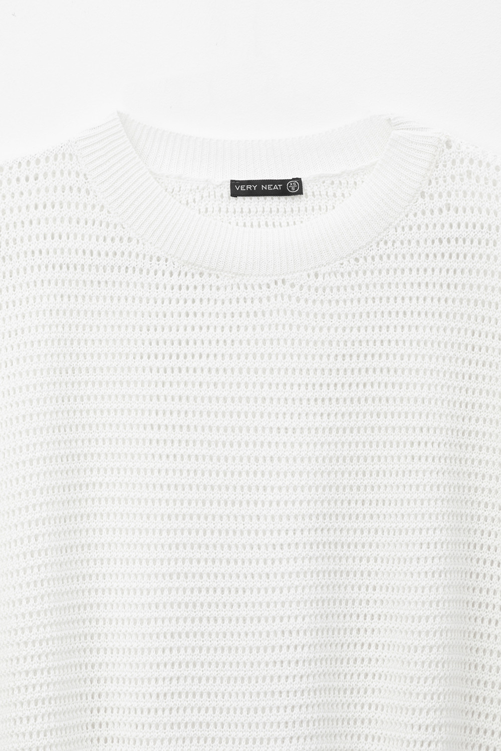 Джемперы женские для мам, артикул: ЕВ 30163, цвет: бежевый, фото 6