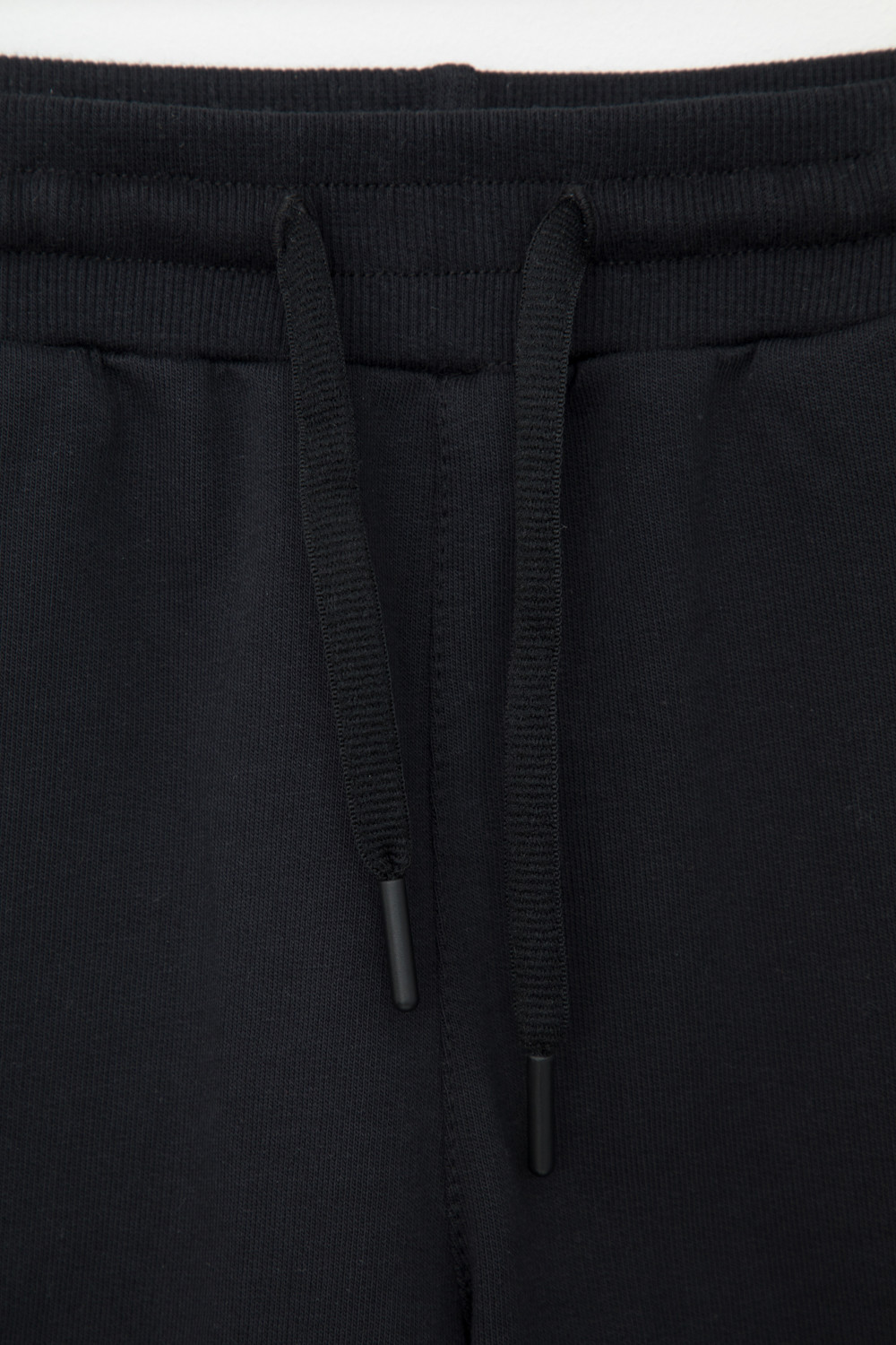 Шорты для мальчика, артикул: КР 400540, цвет: черный3, фото 6